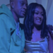 Boosie Claps Back at Critics After Gifting A Porsche to His 16-Year-Old Daughter